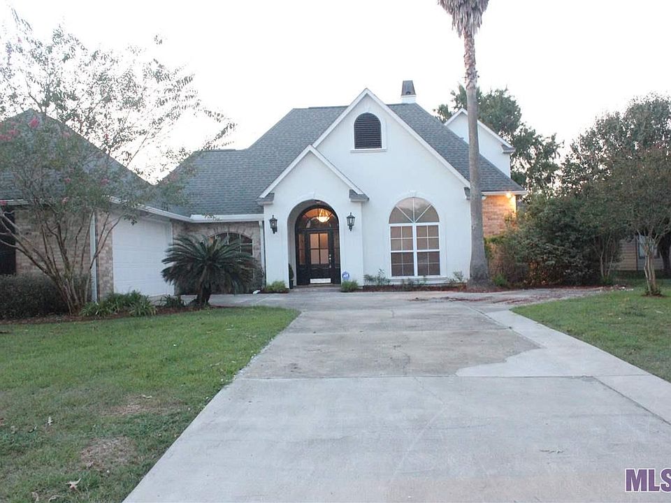 1st image of 40079 Pelican Point Pkwy
