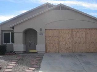 1977 W Calle Cielo De Oro, Tucson, AZ 85746