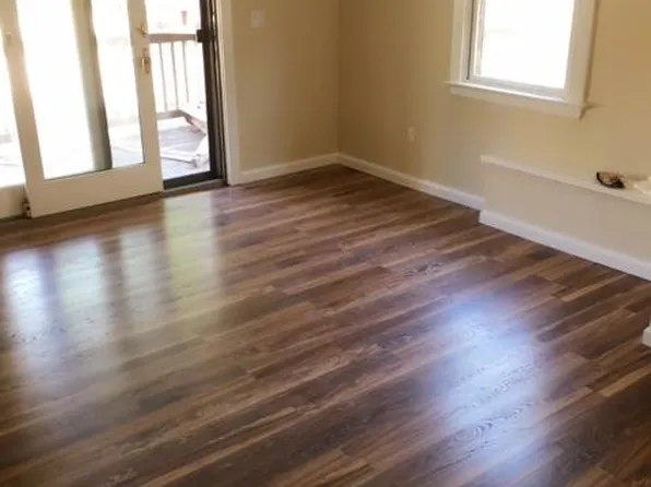 316 Hazel Ave, San Bruno, CA 94066