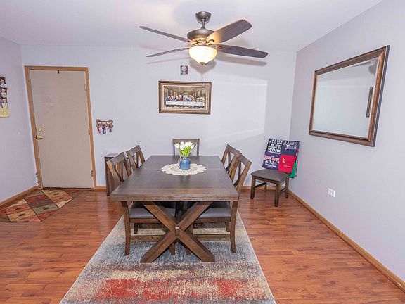 4th image of 179 Barbara Jean Ln #179