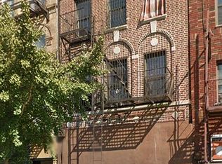 141 Tompkins Ave #BLD, Brooklyn, NY 11206