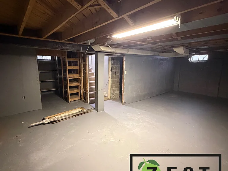 24601 Andover Dr — Photo 12