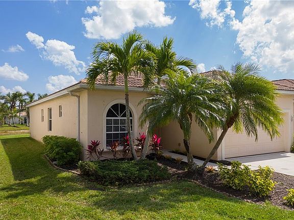 4th image of 2663 Sunset Lake DR