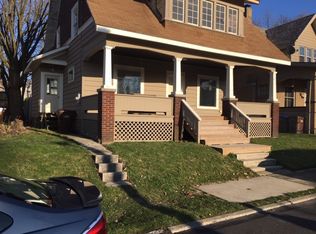 61 Buhl Ct, Sharon, PA 16146