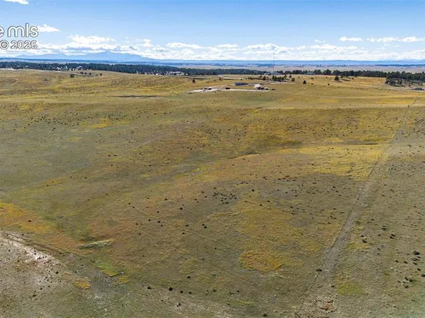 28750 County Road 49, Kiowa, CO 80117