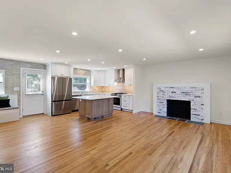 706 Sonora Ave — Photo 28