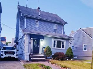 36 Merselis Ave, Clifton, NJ 07011