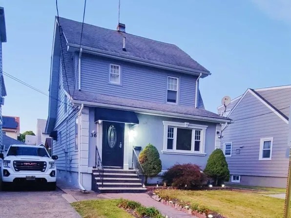 36 Merselis Ave, Clifton, NJ 07011