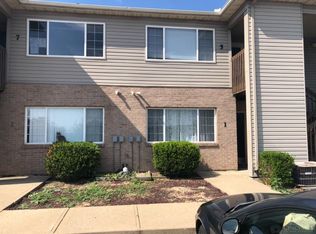 1800 Eaton Ave UNIT 5, Hamilton, OH