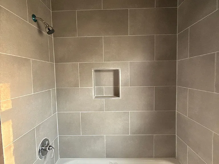 1048 E McLemore Ave — Photo 16