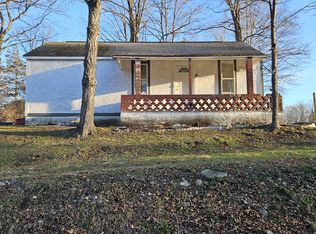8 Freehold Mills Dr, Freehold, NY 12431