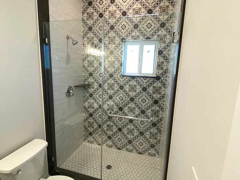 12310 Lithuania Dr — Photo 11