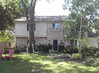 1136 Lee Ave, Port Clinton, OH 43452