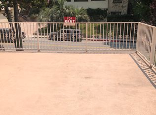 2721 E Chevy Chase Dr, Glendale, CA 91206