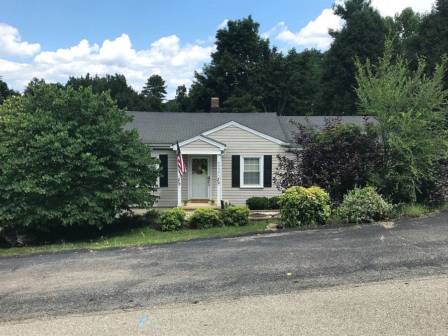 1st image of 5332 Eden Ave