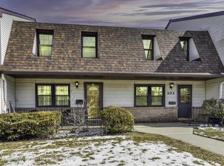 104 Village Green Way, Hazlet, NJ 07730