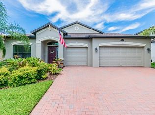 1759 Cameron Ct, New Port Richey, FL 34655