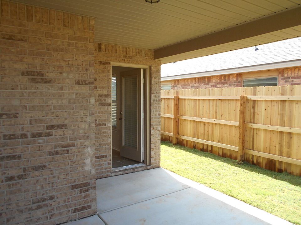 1st image of 3606 Trenton Ave