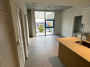 184 NW 28th St #C1, Miami, FL 33127