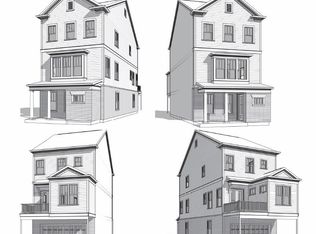 1974 Flying Scotsman Dr #7, Kennesaw, GA 30144