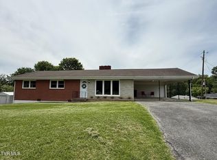 3008 Plymouth Rd, Johnson City, TN 37601