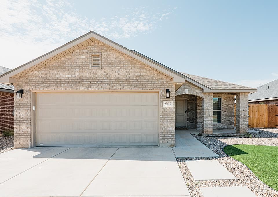 1st image of 2904 Stagecoach Ct
