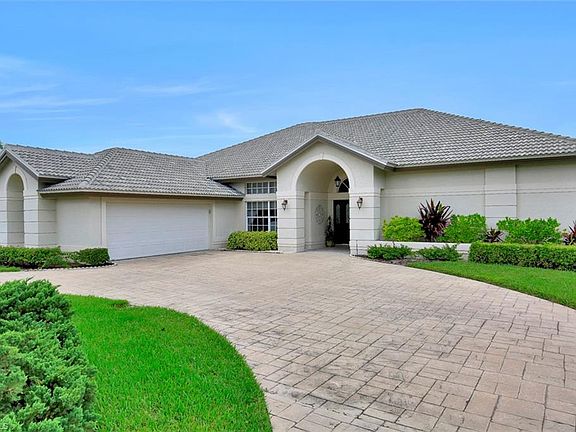 2nd image of 12431 Water Oak Dr