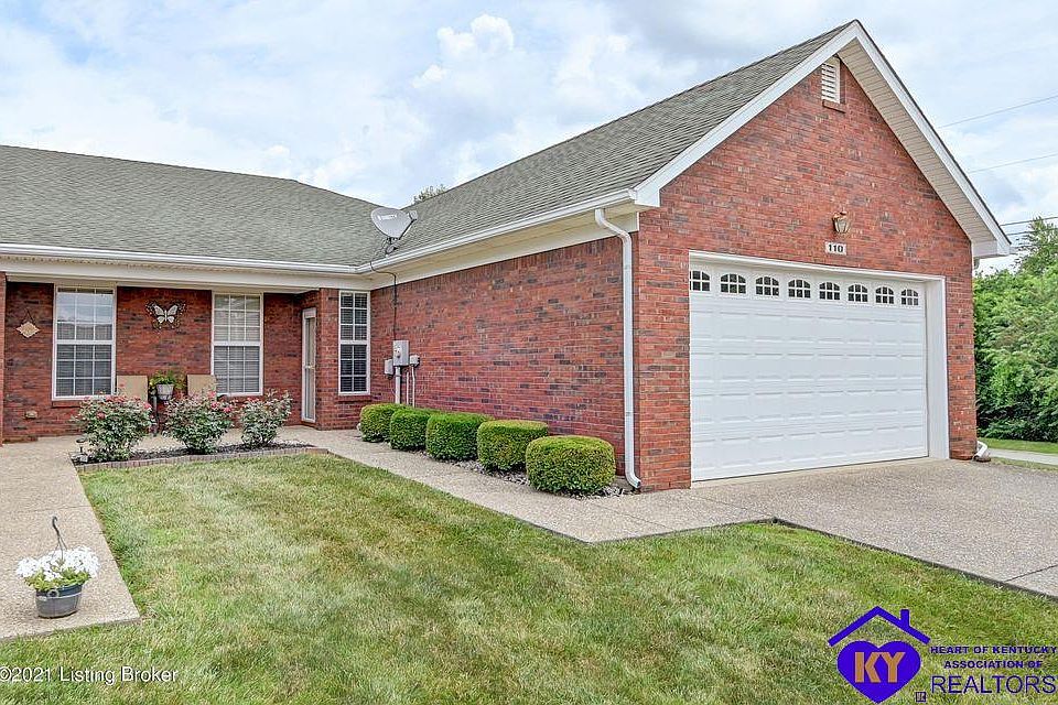 1st image of 110 Shawnee Ct