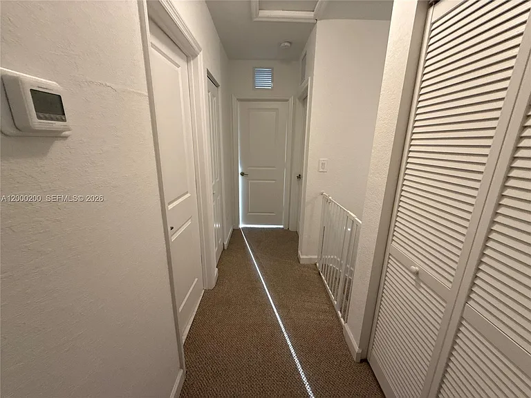 412 NW 12th Pl — Photo 20