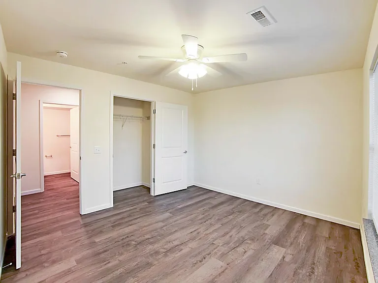 2800 Shan Dr — Photo 26