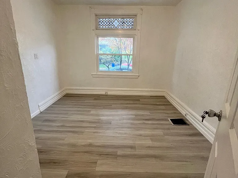 3614 Frazier St #B — Photo 3