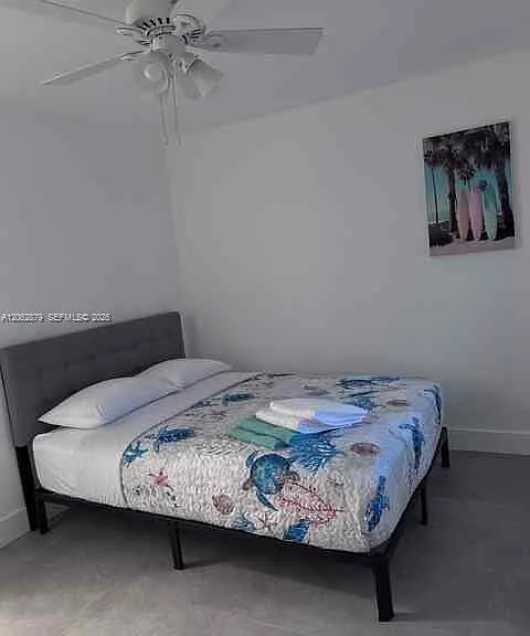 3416 Norfolk St — Photo 10