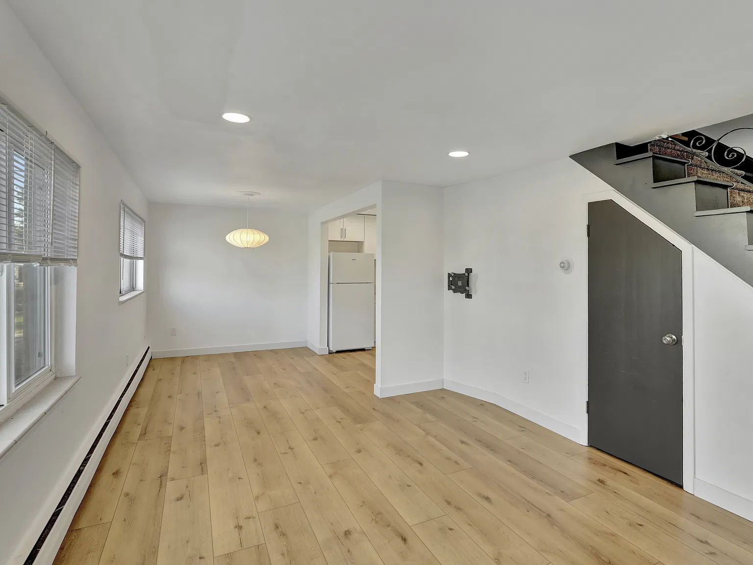 7205 Tennyson Street - 4 — Photo 2