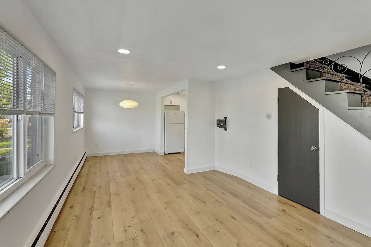 Building Photo - 7205 Tennyson St #3