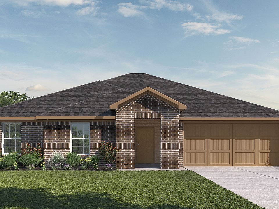 Elevation Image 0.
