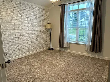4169 Parker Trl — Photo 4