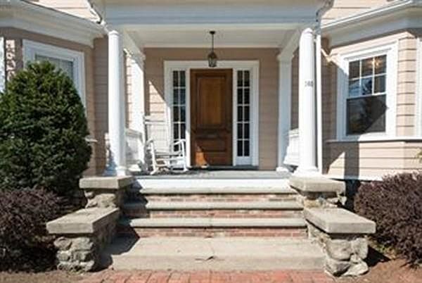 1st image of 183 Lowell St #2