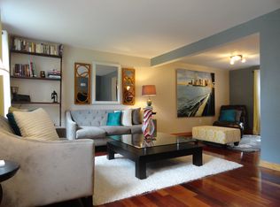 1508 Rainbow Dr, Silver Spring, MD 20905