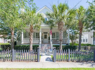 521 Country Place Rd, Mount Pleasant, SC 29464