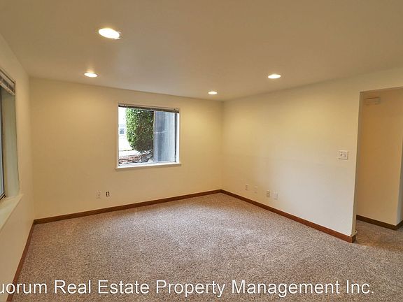 2nd image of 1607 NW 85th St #10392316