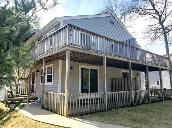 70 Cape Drive #15A, Mashpee, MA 02649