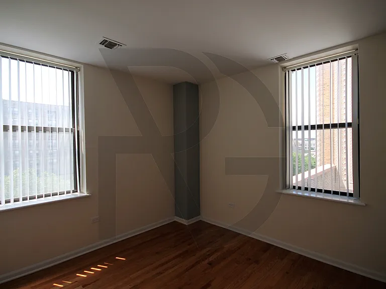 4608 N Sheridan Rd #4607-412 — Photo 12