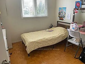 382 Bud Gregory Blvd — Photo 11