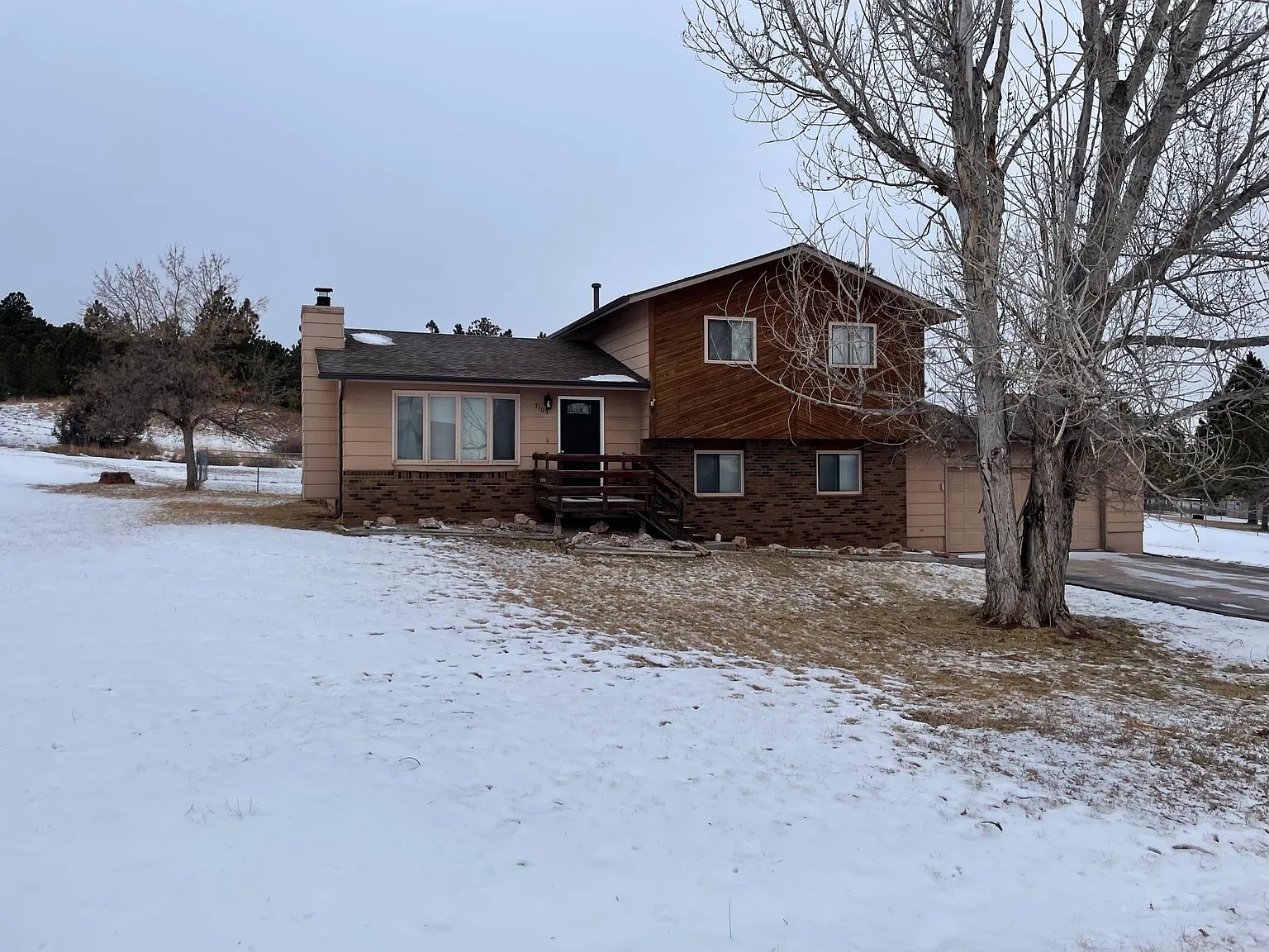 3 bed, 1580 sqft, $2,200 — Photo 4