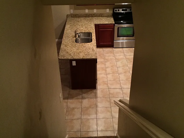 825 W Jordan Oaks Ct — Photo 51