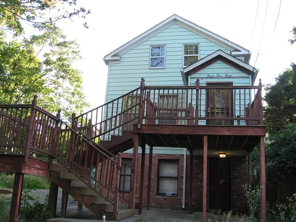 3409 Edson Ave, Bronx, NY 10469