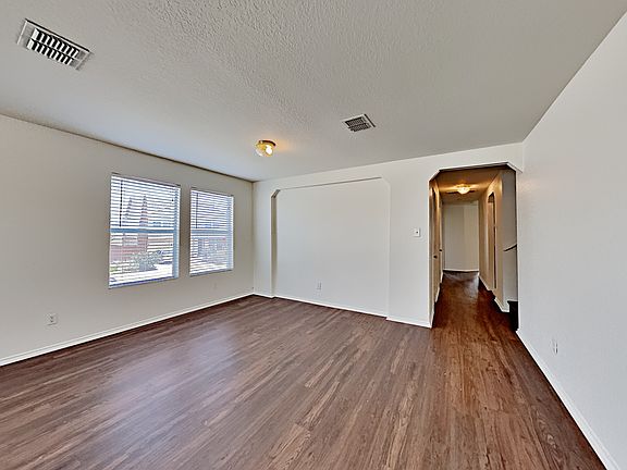 2nd image of 3942 Torey Mesquite
