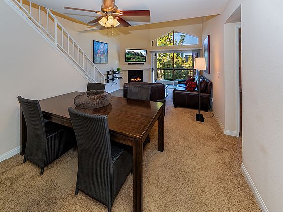 3rd image of 21550 Burbank Blvd APT 304