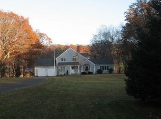 155-1 Boston Post Rd, Old Lyme, CT 06371