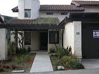 1st image of 50 Cabrillo Dr